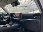 Haval H3 I Тула  - изображение 22