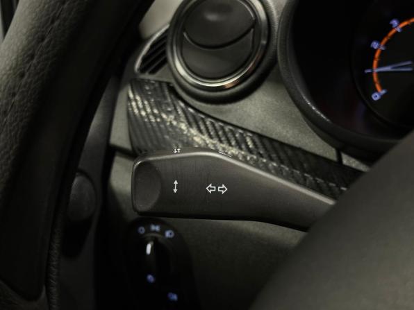 Lada (ВАЗ) Granta I Рестайлинг с пробегом 2021 года, цена 680 000 рублей, 176162 км, хэтчбек, Автокод Объявления