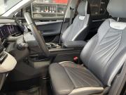 Geely Atlas II Новосибирск  - изображение 23