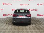 Lada (ВАЗ) Vesta I Рестайлинг (NG) Вологда  - изображение 23