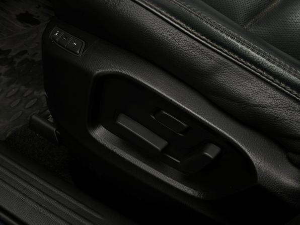 Mazda CX-5 II с пробегом 2019 года, цена 2 336 800 рублей, 175474 км, внедорожник, Автокод Объявления