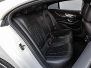 Mercedes-Benz CLS AMG III (C257) Краснодар  - изображение 58