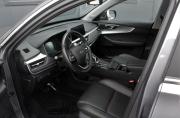 Chery Tiggo 7 Pro I Брянск  - изображение 29