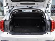 Haval Jolion I Краснодар  - изображение 44