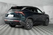 JETOUR DASHING I Москва  - изображение 12