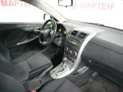 Toyota Corolla X (E140 E150) Рестайлинг Вологда  - изображение 27