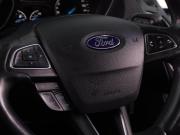 Ford Focus III Рестайлинг Воронеж  - изображение 33