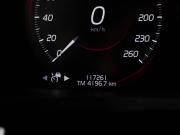Volvo S60 III Москва  - изображение 33