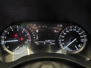 Toyota Highlander IV (XU70) Челябинск  - изображение 31