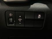 Kia Sportage IV Пермь  - изображение 44