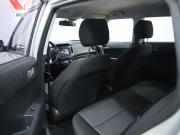 Hyundai Creta I Рестайлинг Уфа  - изображение 27