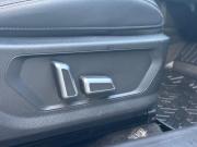 Haval Jolion I Пермь  - изображение 51