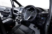 Toyota Esquire I Тюмень  - изображение 39