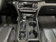 Hyundai Santa Fe IV Воронеж  - изображение 40