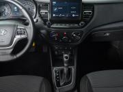 Hyundai Solaris II Рестайлинг Екатеринбург  - изображение 27