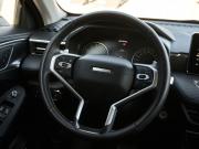 Haval Jolion I Казань  - изображение 26