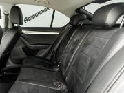 Skoda Octavia III (A7) Екатеринбург  - изображение 43