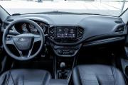 Lada (ВАЗ) Vesta I Ульяновск  - изображение 45