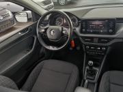 Skoda Rapid II Нижний Новгород  - изображение 26