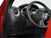 Nissan Juke I Москва  - изображение 22