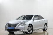 Toyota Camry VII (XV50) Новокузнецк  - изображение 40
