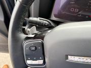 Haval Dargo I Пермь  - изображение 33