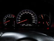 Honda Accord VII Рестайлинг Москва  - изображение 29