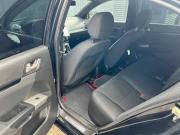 Geely Emgrand EC7 Ижевск  - изображение 29