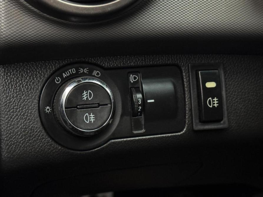 Chevrolet Aveo II Кропоткин  - изображение 13