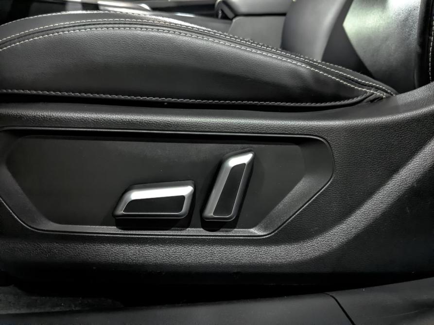 Haval Jolion I Москва  - изображение 28