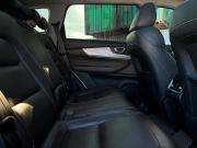 Chery Tiggo 8 Pro I Санкт-Петербург  - изображение 43