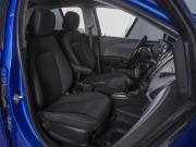 Chevrolet Aveo II Ростов-на-Дону  - изображение 25