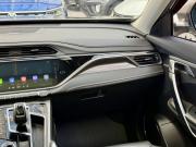 Geely Atlas Pro Челябинск  - изображение 56