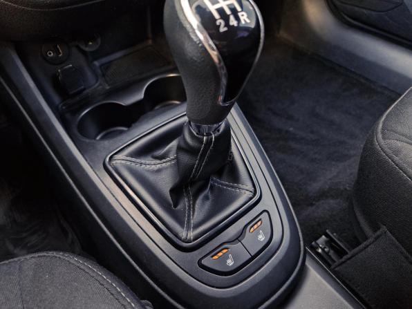 Lada (ВАЗ) Vesta I с пробегом 2021 года, цена 1 057 000 рублей, 124422 км, универсал, Автокод Объявления