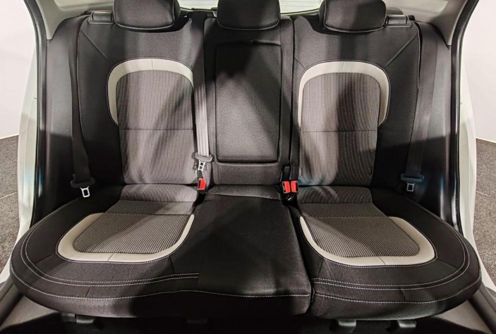 Kia Ceed II Рестайлинг Ярославль  - изображение 15
