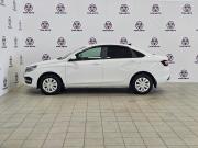 Lada (ВАЗ) Vesta I Рестайлинг (NG) Тольятти  - изображение 28