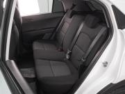 Hyundai Creta I Воронеж  - изображение 26