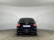 Lada (ВАЗ) Granta I Рестайлинг Воронеж  - изображение 28