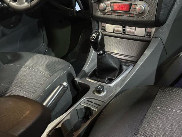 Ford Focus II Рестайлинг с пробегом 2010 года, цена 649 000 рублей, 176000 км, хэтчбек, Автокод Объявления