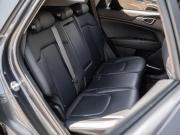 Kia Sportage V Сочи  - изображение 39