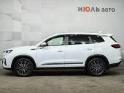 Chery Tiggo 8 Pro I Екатеринбург  - изображение 29