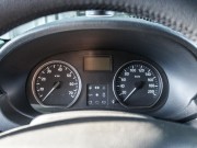 Nissan Almera III (G15) Березовский  - изображение 23