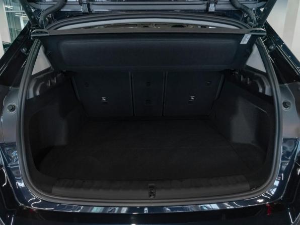 BMW X1 III (U11/U12) с пробегом 2026 года, цена 6 100 000 рублей, 50 км, внедорожник, Автокод Объявления