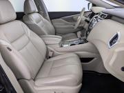 Nissan Murano III (Z52) Москва  - изображение 54
