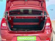 Renault Logan I Рестайлинг Набережные Челны  - изображение 29