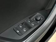 Skoda Kodiaq I Пермь  - изображение 40