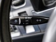 Daewoo Nexia I Рестайлинг Волгоград  - изображение 41