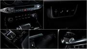 Kia Stinger I Москва  - изображение 34