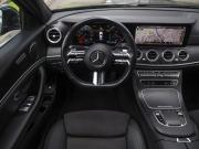 Mercedes-Benz E-Класс V (W213 S213 C238) Рестайлинг Санкт-Петербург  - изображение 48