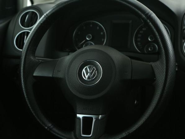 Volkswagen Golf Plus II с пробегом 2010 года, цена 674 000 рублей, 193000 км, хэтчбек, Автокод Объявления